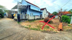 bán đất đẹp vị trí đắc địa tại phước lâm, hòa hiệp, phú yên - sổ đỏ chính chủ!
