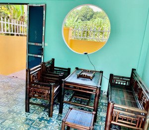 cho thuê nhà riêng tại cộng hòa, 5 triệu/th, 100m2, 2pn, 1wc, giá ưu đãi, uy tín