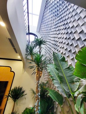 cho thuê mb khu xuân la - xuân đỉnh - đại học nội vụ - ngoại giao đoàn dtsd 600m2 giá 60tr