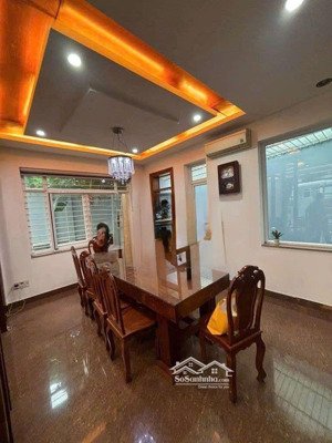 cho thuê biệt thự khu an phú an khánh quận 2 nhà 3 tầng, 5pn 5wc full nt ngang 12m giá tl