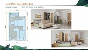 bán căn hộ chung cư noxh k home new city, chỉ 778tr full nội thất, phường bình dương, hcm