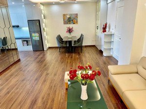 bán căn hộ ct20e kđt việt hưng, s: 110m2, 3 phòng ngủ, nội thất liền tường. giá: 5 tỷ