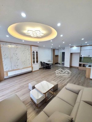 bán nhanh chcc usilk city tố hữu-hà đông, lô góc, dt 116m 3pn 2wc tặng full nt ở ngay, giá hơn 6 tỷ