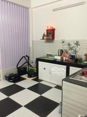 nhà mặt tiền đường tân hương, 4,2 x 14,5 m, 1 trệt lửng giá 10,9 tỷ