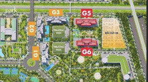 đầu tư shop khối đế 60, 70m2- the victoria- kđt tây mỗ- giá nhỉnh 10 tỷ- dòng tiền thuê 60-120tr/th