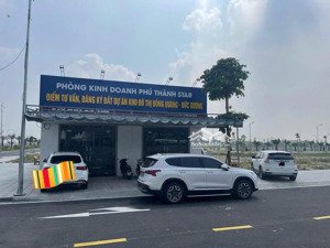 cơ hội sở hữu đất nền tại đồng quang - đức xương, gia lộc