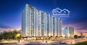 cho thuê gấp chcc botanica premier , dt 75m2 , 2pn 2wc , giá 17tr/th q.tân bình mr.trung xem nhà