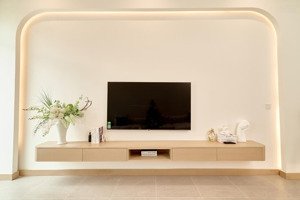 bán liền kề c7 sun hà nam gần quảng trường trống đọi tam quỹ giá tốt nhất tháng 7 lh tư vấn ngay