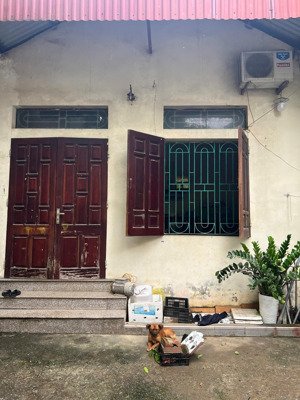 bán đất tặng nhà tại xuân mai 2 bước vào chợ xuân mai, chương mỹ, hà nội, 4,76 tỷ, 119m2