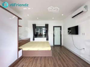 cho thuê căn hộ cao cấp các khu vực trung tâm