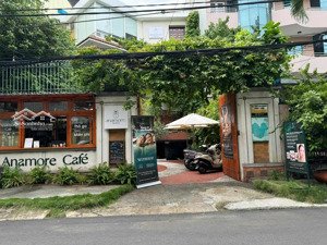 cho thuê biệt thự đang kinh doanh spa