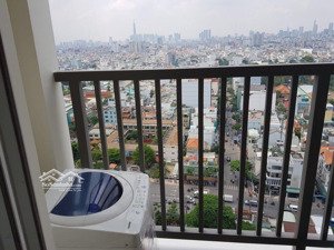 bán căn hộ chung cư hoa sen, quận 11, 100m2, 3pn, 2wc, 4 tỷ 850