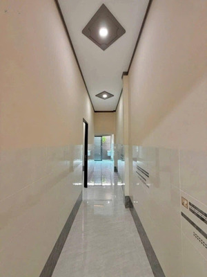 bán nhà riêng 1,35 tỷ, 90m2, giá siêu hời, hot!