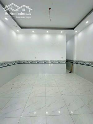 BÁN NHÀ TRỆT RỘNG 90m2 HẺM 387 ĐƯỜNG TRẦN NAM PHÚ,2.85 tỷ, NINH KIỀU, CẦN THƠ