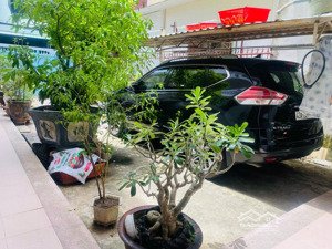 bán gấp nhà phố trung tâm đà nẵng giá chỉ hơn 5 tỷ gần cầu rồng ô tô đỗ cửa!