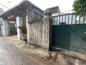 bán gấp đất tại thúy lĩnhbán gấp đất tại thúy lĩnh, 24,65 tỷ, 224m2, pháp lý đầy đủ, nhiều tiện ích