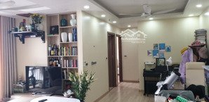 bán gấp căn hộ 2pn, 2wc tại vinhomes gardenia, 6,2 tỷ, 74,1m2, nam từ liêm, hà nội