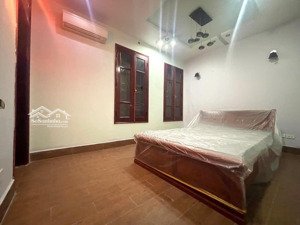 nhà đẹp phùng khoang mặt tiền 7m vỉa hè ô tô tránh 29.8 tỷ (đtl253026)