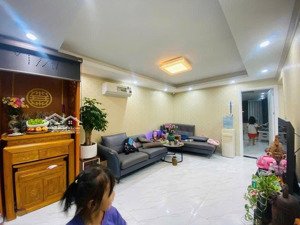 tập thể vĩnh hồ sổ đỏ to đùng 43 m sử dụng 90m đã có dự án đền bù chung cư mặt phố thái thịnh