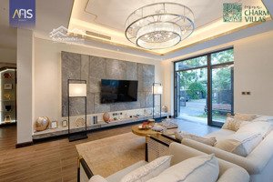 liền kề 90 nguyễn tuân - cần bán gấp - nhà liền kề 72m2 - 4 tầng giá 35 tỷ - lh 