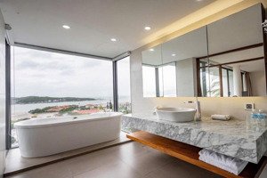 biệt thự view biển anh nguyễn nha trang 370m2 - 500m2 giá chỉ từ 37 tỷ sổ hồng