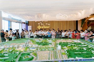 bán liền kề góc, đường lê công thanh, công viên vườn tre quỹ hàng mới tháng 7/2025 lh ngay tư vấn