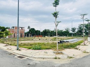 an cư lý tưởng - bắt đầu tương lai tại kdc tân hội - bảo an , khánh hoà