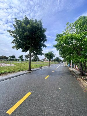 bán đất tại an phước, long thành, đồng nai, 22 triệu/m2, 80m2