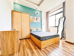 phòng xịn xò ban công siêu yêu gần sân bay, ga t3