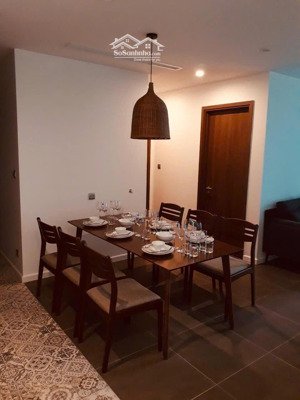 cho thuê cc n01-t4 ngoại giao đoàn view thoáng, 87m2, 2pn, 2wc siêu hot lh /zalo