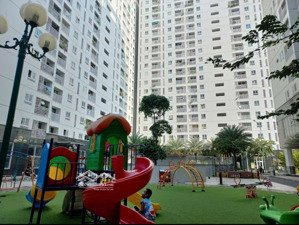 cho thuê tara residence 2pn/full 12tr, 1pn/full 9tr - lh 