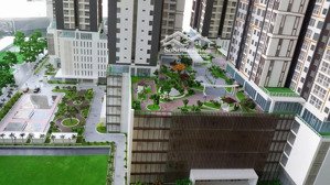 ban quản lí bán căn hộ xi grand court, q10, 70m, 2 phòng ngủ, 2wc, giá 5,2 tỷ tuấn nhiều