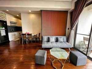 gấp! chủ cần bán cc chánh hưng giai việt q. 8, dt 82m2, giá 1 tỷ 850, nội thất để lại, shr