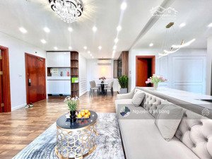 cần tiền bán nhanh căn hộ 2 ngủ tầng đẹp tại dự án mỹ đình pearl, nội thất để lại đầy đủ sẵn vào ở