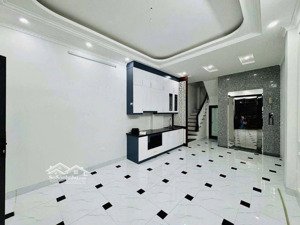 7x tỷ - thang máy - khu vực hồ tùng mậu, cầu diễn, nam từ liêm