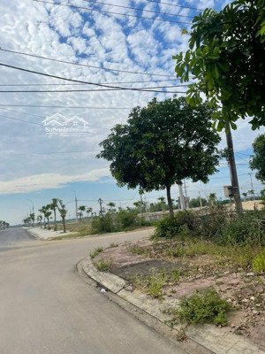 bán đất nam tam thanh sát biển tam thanh giá chỉ 2,6 tỷ, 200m2