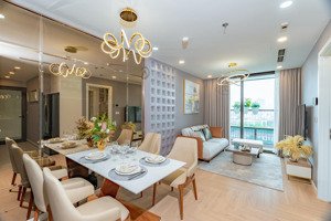 the ninety complex 90 láng siêu đẹp siêu đắt giá