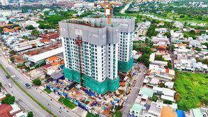 the emerald 68 - cơ hội cuối mua nhà mặt tiền quốc lộ 13 chỉ với 0.5%/tháng - ân hạn gốc lãi 36th