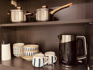 bán gấp căn hộ chung cư altara residences, 1,5 tỷ, 45,2 m2 tại trần hưng đạo, hải cảng, quy nhơn