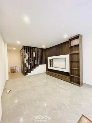 võng thị, tây hồ, 7 tầng, thang máy, 50m2, nhỉnh 14 tỷ, nhà xây mới, các hồ 70m, full nội thất