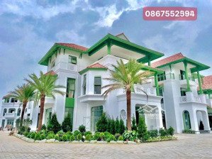 bán nhanh biệt thự mặt sông sun urban city hà nam – giá tốt nhất thị trường