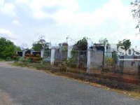 đón đầu cao tốc giá còn rẻ! đất trung tâm hắc dịch tiềm năng tăng gấp đôi