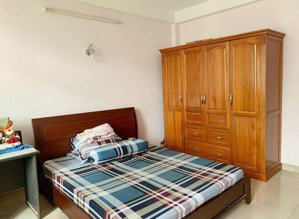 chính chủ - nhà hxt 170/39 tân sơn nhì - 4x13 - 3 lầu - 4pn - 3wc - giá tốt
