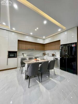 BÁN GẤP NHÀ PHỐ MINH KHAI – BẠCH MAI – HAI BÀ TRƯNG – CÁCH PHỐ 50M – GIÁ HỢP LÝ!