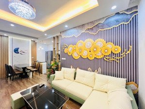 chính chủ bán căn chung cư a14 nam trung yên, cầu giấy, gồm 2 pn, full đồ giá 3.88 tỷ: 