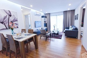 bán căn hộ 3pn, 2wc, giá ưu đãi 6,5 tỷ, 84m2 tại ctm 299 cầu giấy, hà nội: o936o71228