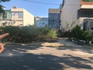 bán nhanh cặp đất mặt tiền nguyễn trọng hợp, tđc tây nam làng nghề 188m² giá chỉ 7 tỷ, lô 71 72