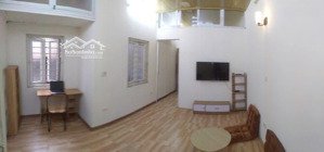 cho thuê nhà riêng 40m2, giá siêu hời 12 triệu ở đội cấn, ba đình, hà nội