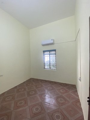 cho thue nhà mặt tiền khu đất dịch vụ mỗ lao gần ngã tư nguyễn văn lộc