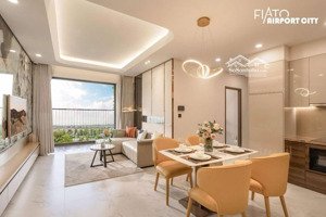 tặng ngay 5 năm phí quản lý vận hành căn hộ cho khách hàng booking ngay hôm nay
